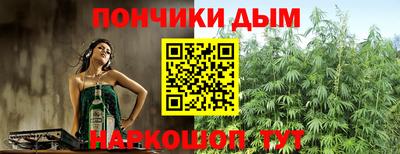 гидропоника Усть-Джегута