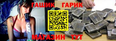 гидропоника Усть-Джегута